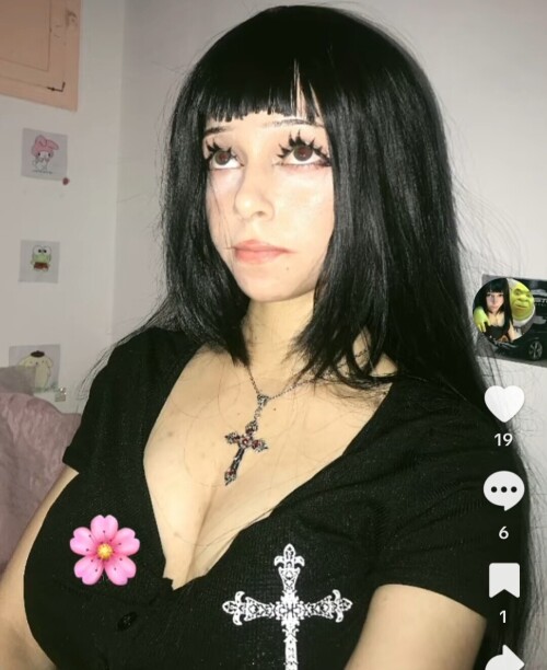 Screenshot 20250429 181253 TikTok2e8ce4eb516c743b