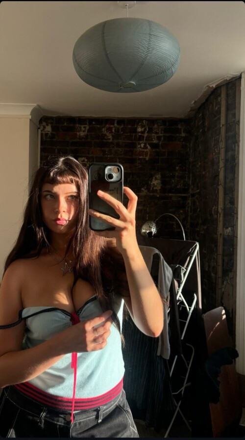 Screenshot 20250430 194628 Instagram49fd3ee4750609cc