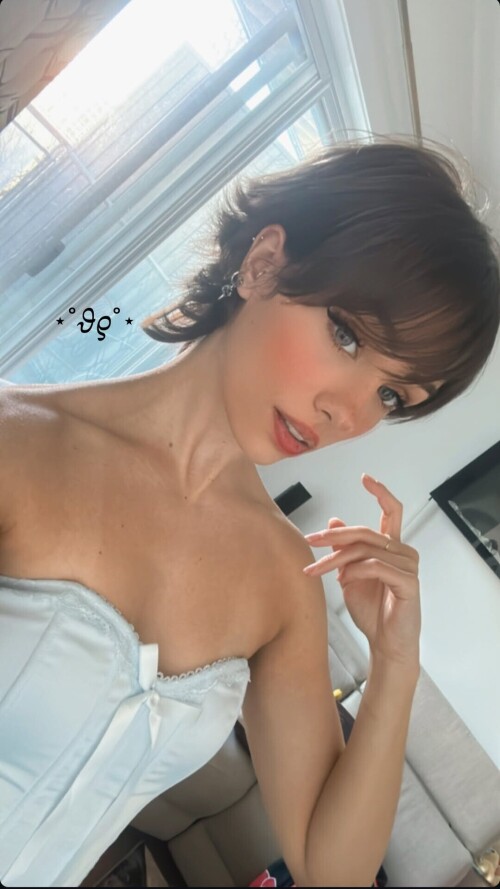 Screenshot 20250430 194927 Instagrambfe020f9f8d34796