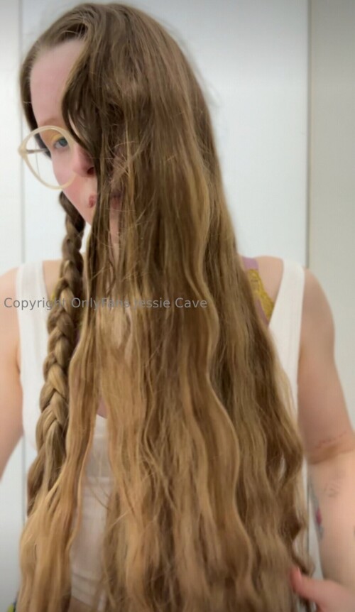 Screenshot 20250501 073537 Chromeb3b960aa0c098bdf