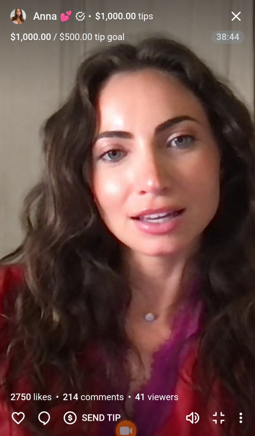 Screenshot_20250502-0211482aeefe778f6f0db21