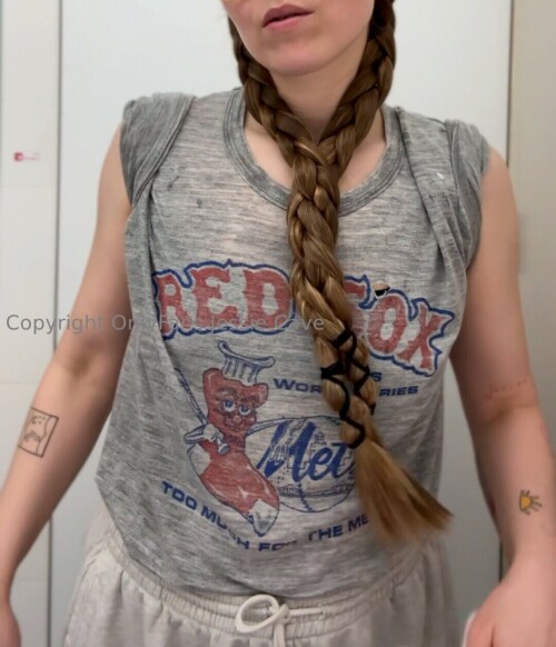 Screenshot 20250502 123806 Chromef27607ac9803a290