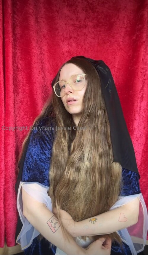 Screenshot 20250502 124529 Chrome48aa7435409b1feb