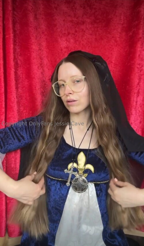 Screenshot 20250502 124535 Chrome9308fcb86b6c88d0