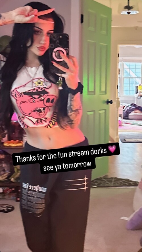 Screenshot 20250502 1454119bf115b00fc2f0df