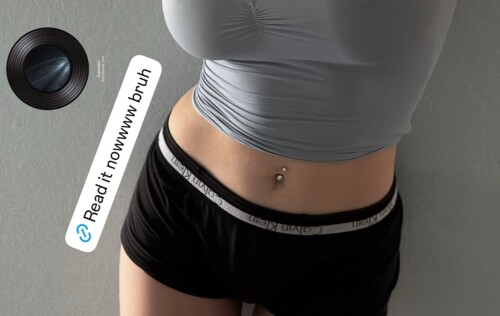 Screenshot 20250503 072933 Galleryfdd1e815b8cc4612