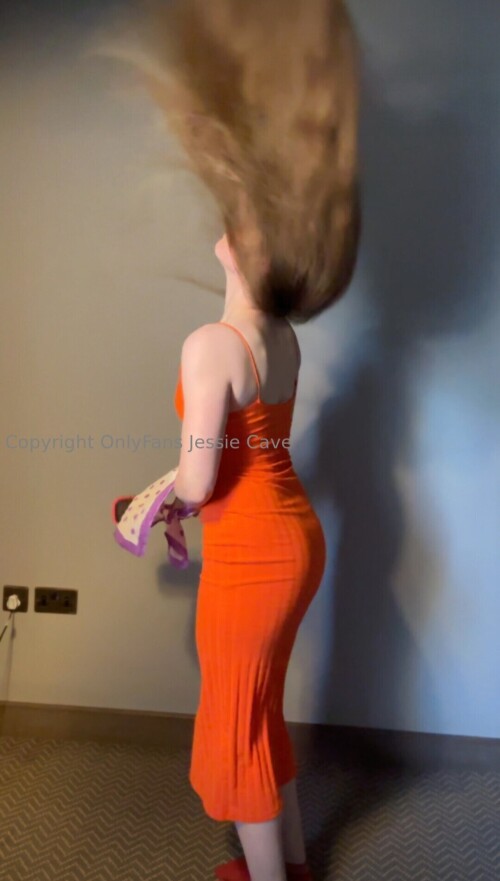 Screenshot 20250503 144439 Chrome8af12637ff4c28af