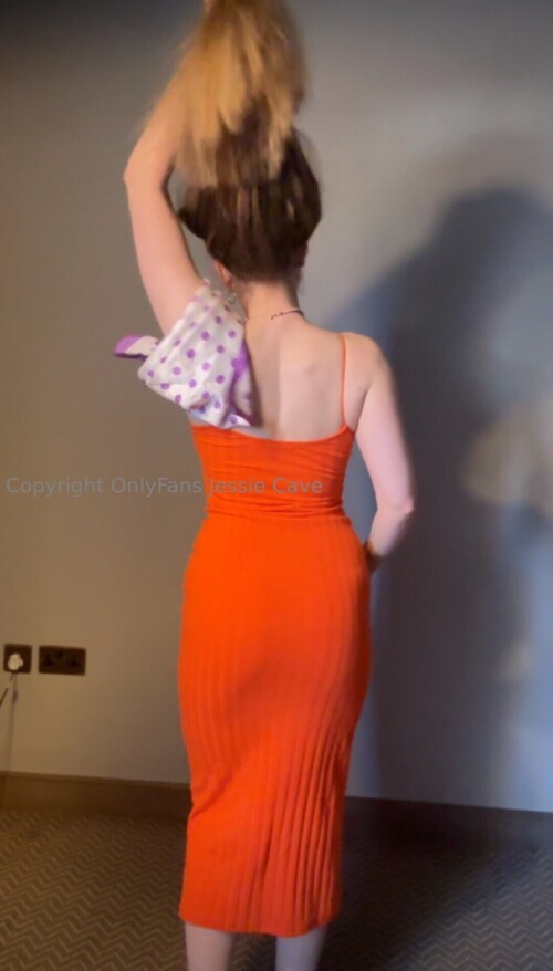 Screenshot 20250503 144444 Chrome259b07ad39e0501f