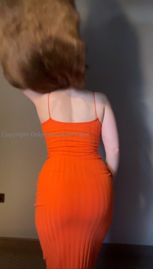 Screenshot 20250503 144450 Chrome5167e474373bc78b