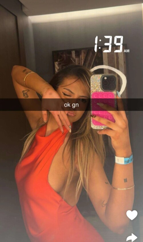 Screenshot 20250503 164055 Snapchat24e96a8c586718e6