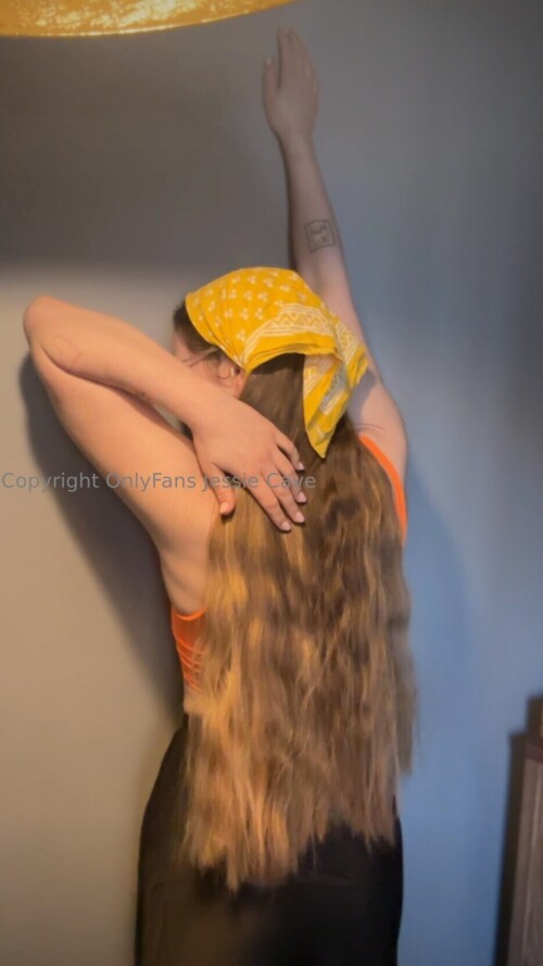 Screenshot 20250503 191450 Chromec2b5580b80962c25