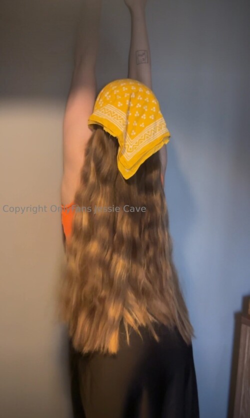 Screenshot 20250503 191453 Chromecfc2f8895666f944