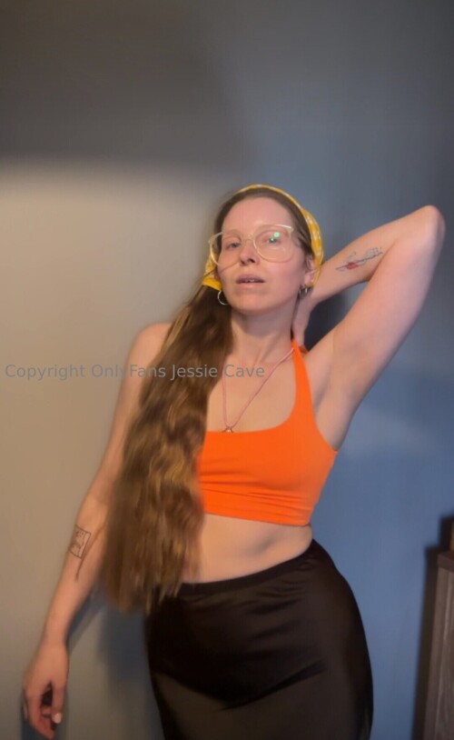 Screenshot 20250503 191458 Chromec4bc34b760bc12f5