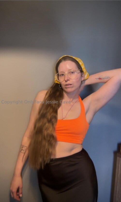 Screenshot 20250503 191503 Chromeb25292cfe1d4973f