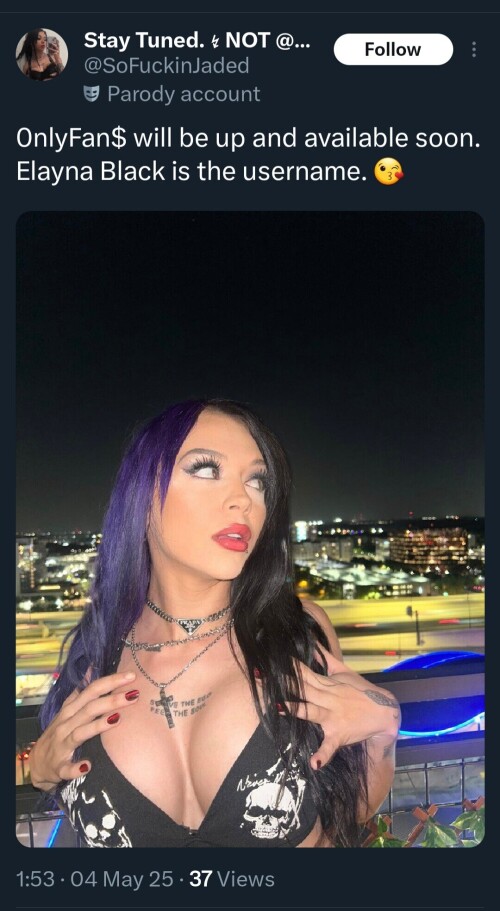 Screenshot 20250504 021313 Xcbd222113fc2ec42