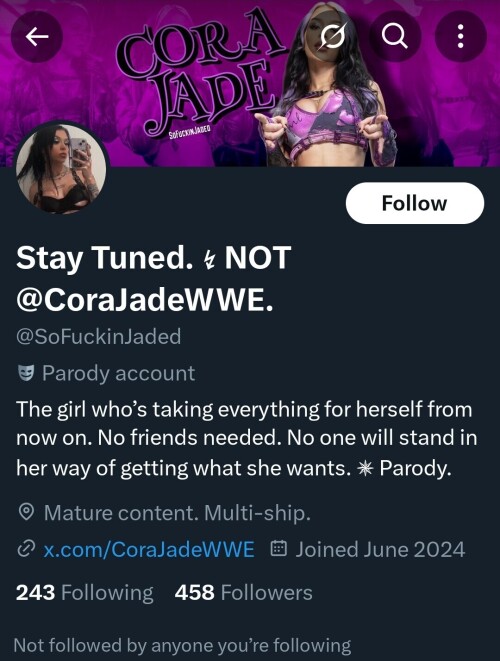 Screenshot 20250504 021330 X9f1809f1d75367e7