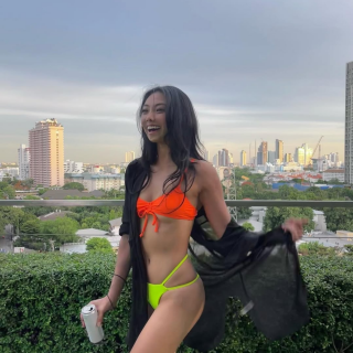 Screenshot_20250504_0324003b7cf60f627c2a42