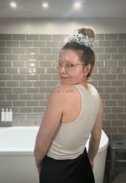 Screenshot 20250504 084208 Chrome945b5e015ccd794f