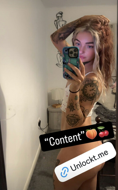 Screenshot 20250504 192333 Instagram26316244bfd5ff90