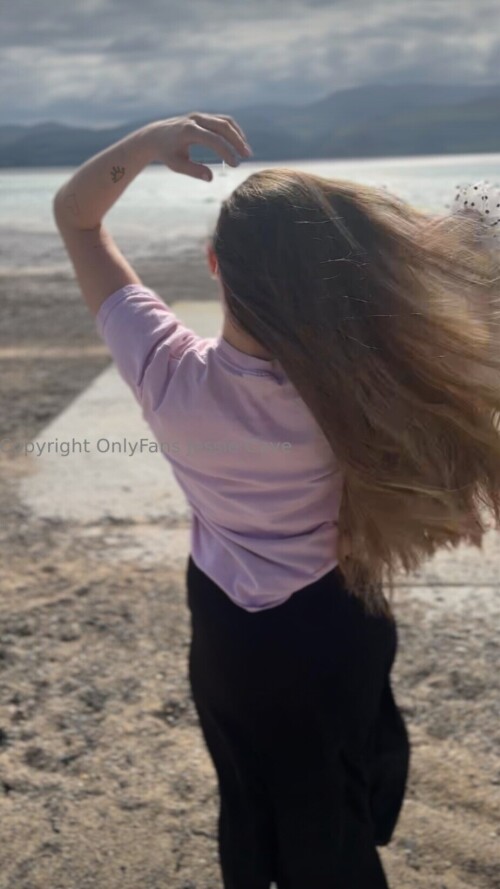 Screenshot 20250504 201408 Chrome03e1e1b796c608de