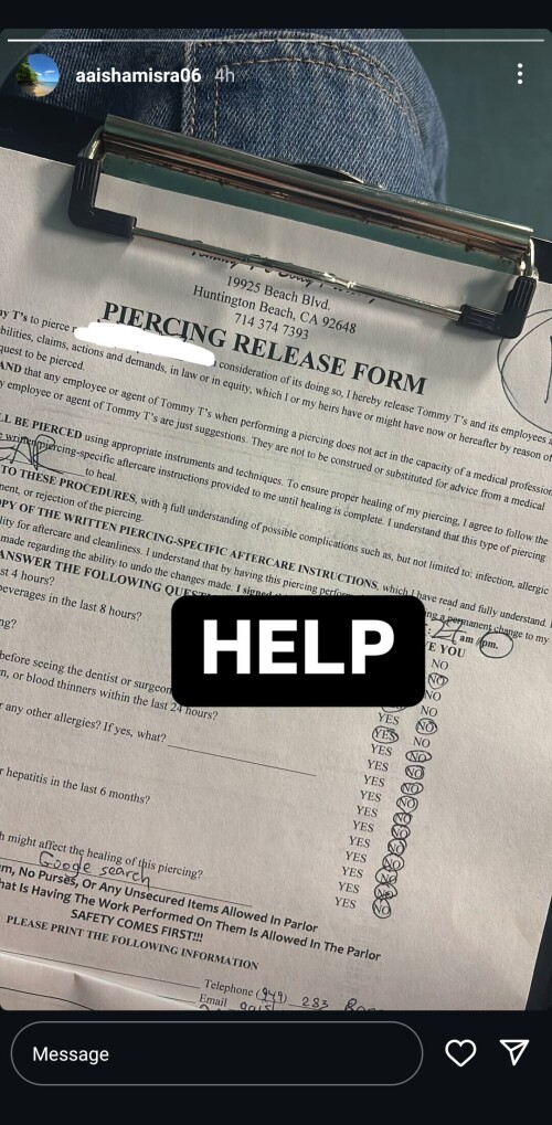 Screenshot 20250505 081144 Instagram590172c4c195baa5