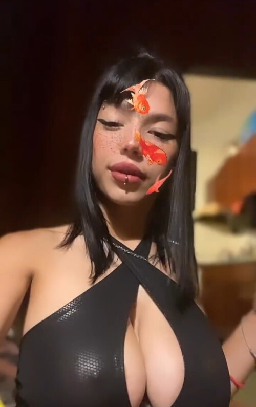 Screenshot 20250505 195244 Instagram20fefdc1d9ef296d