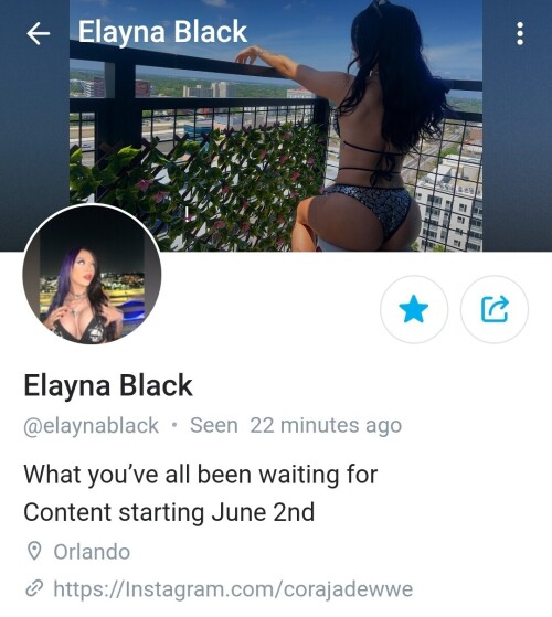 Screenshot 20250505 014228 Video Downloaderdb745dee450ebdd1