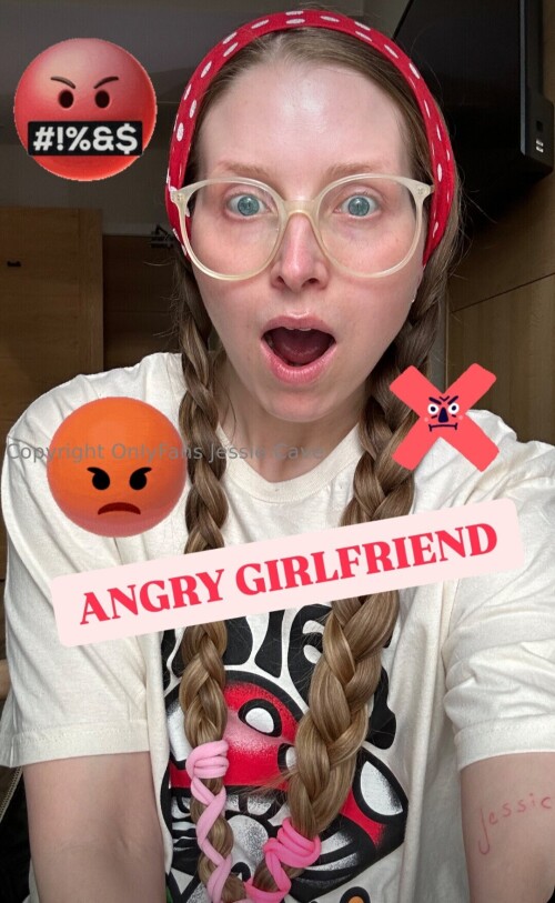 Screenshot 20250505 083547 Chromef816428bb45017f2