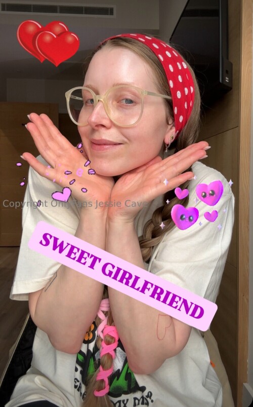 Screenshot 20250505 083552 Chrome02f79684c18773b4