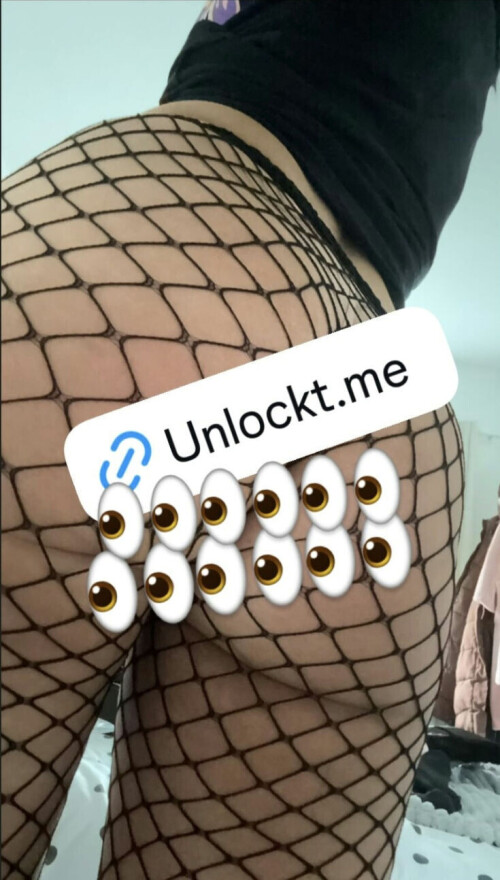 Screenshot 20250505 142836 Instagramb77907ef57e78fbc