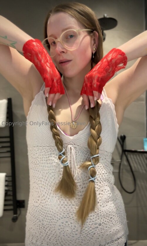 Screenshot 20250505 155508 Chrome984aa987f791a01b