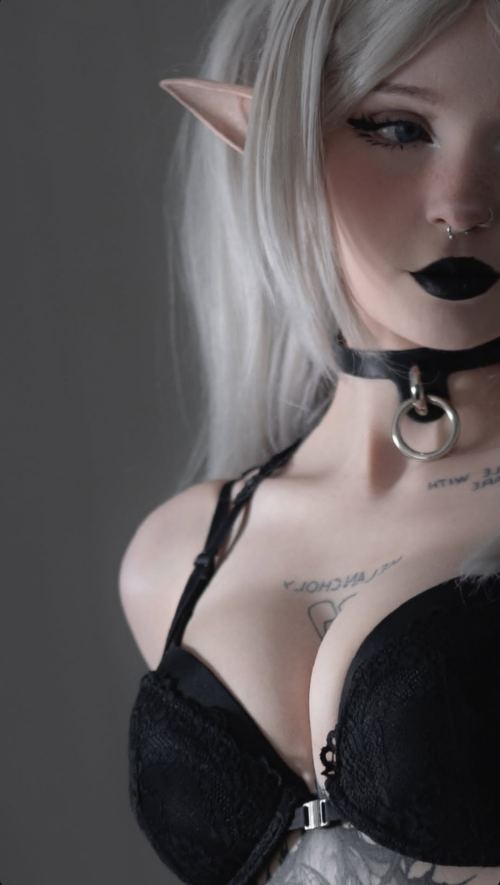 Screenshot_20250506-08585978db7ac2814ceca9