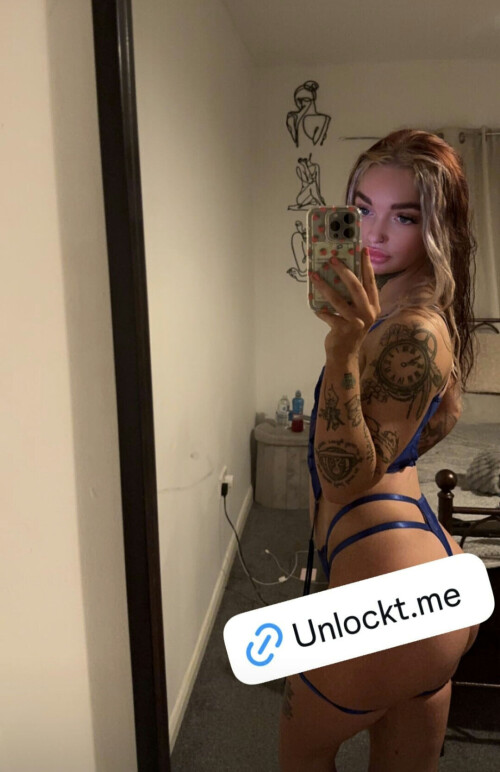 Screenshot 20250506 143411 Instagram43045fef7e259c45