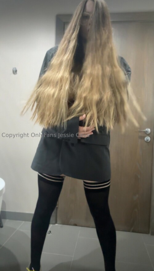 Screenshot 20250507 071445 Chrome60d8d289f563d63f