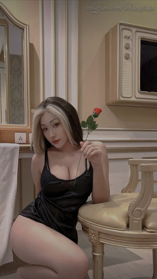 Screenshot 20250507 092314 Samsung Internetdcbef6bbfa08a549