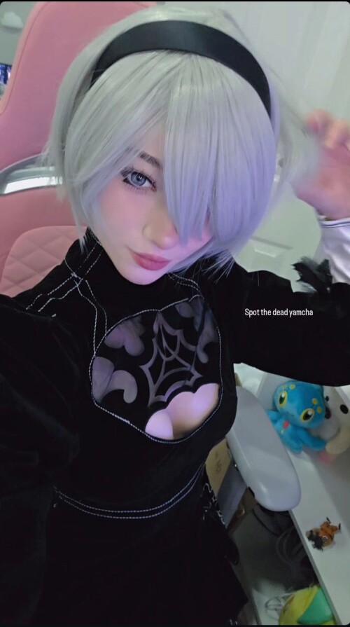 Screenshot 20250508 205835626018fd4adfbc7d