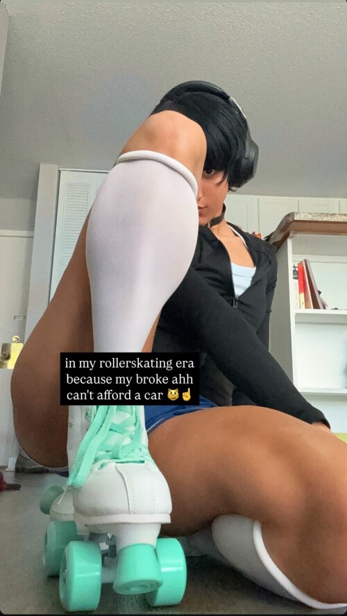 Screenshot 20250508 153552 Instagramda6e86637b3b7380