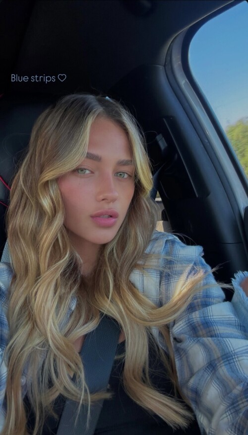 Screenshot 20250508 195900 com.instagram.android edit 47872227740351448d68c8c24a53599