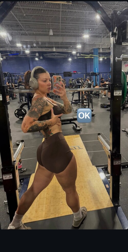 Screenshot 20250508 225534 Instagramc0b725c0bc76705d