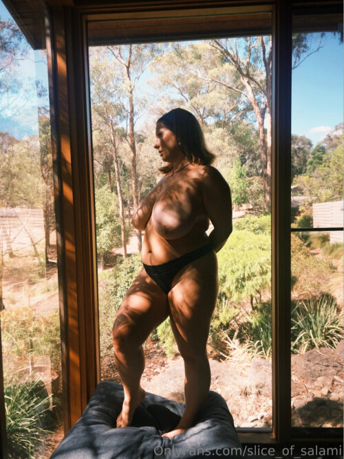 Screenshot 20250509 071748 webp5d0b172cea23176b