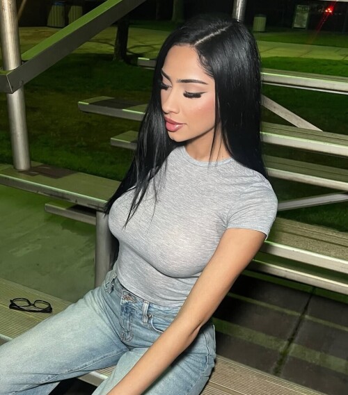 Screenshot 20250510 070900dc9c3d653cf89d5d