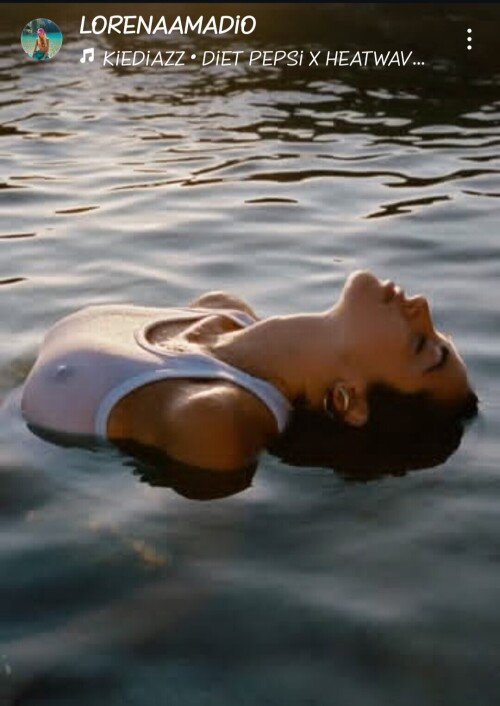 Screenshot 20250510 152836 Instagramd01788726586f030