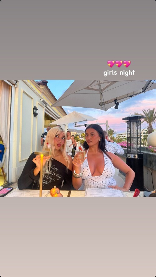 Screenshot 20250510 163845 Instagram61ac65b09bddf8a7