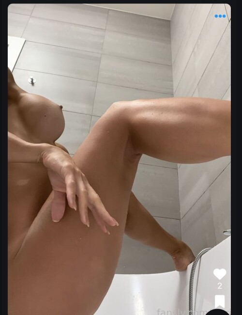 Screenshot 20250511 20215838970f09a9d6a6f4