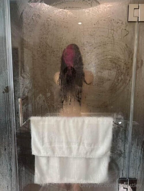 Screenshot 20250512 1409478f3390779333553f