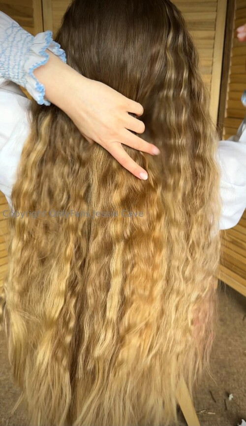 Screenshot 20250512 163636 Chrome1b4e403074422dd2