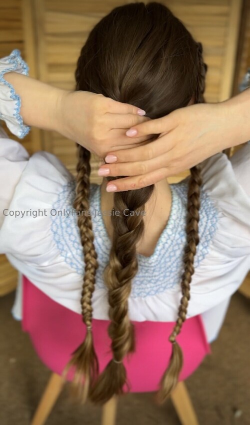 Screenshot 20250512 163641 Chrome45918d26b659ada7