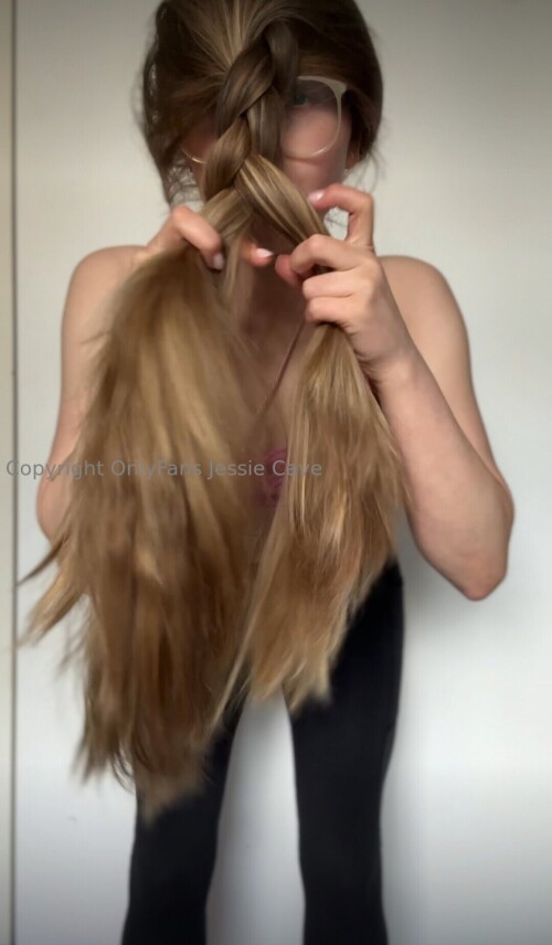 Screenshot 20250512 163752 Chromee0cabc99516021f0