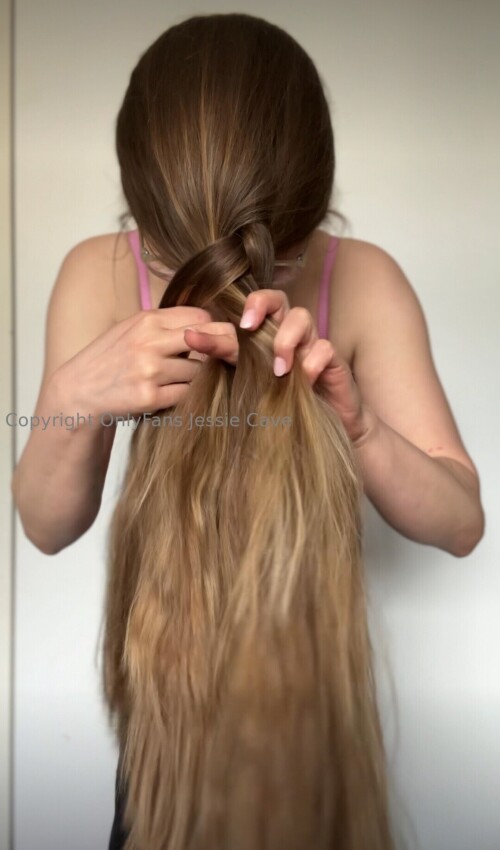 Screenshot 20250512 163800 Chrome5045802badafa3ec