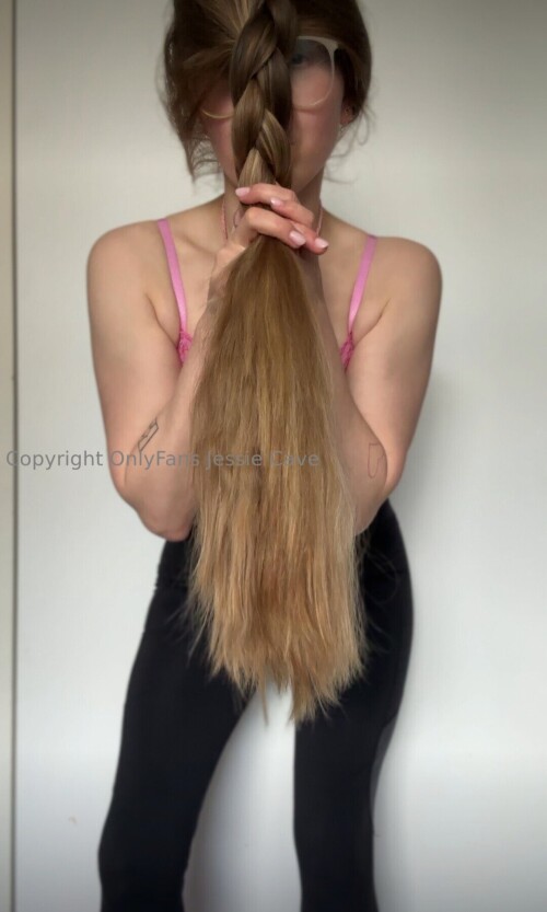 Screenshot 20250512 163806 Chrome1ca8a31e97dc42db